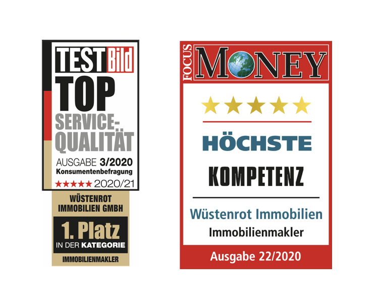 Focus-Money-und-Bild